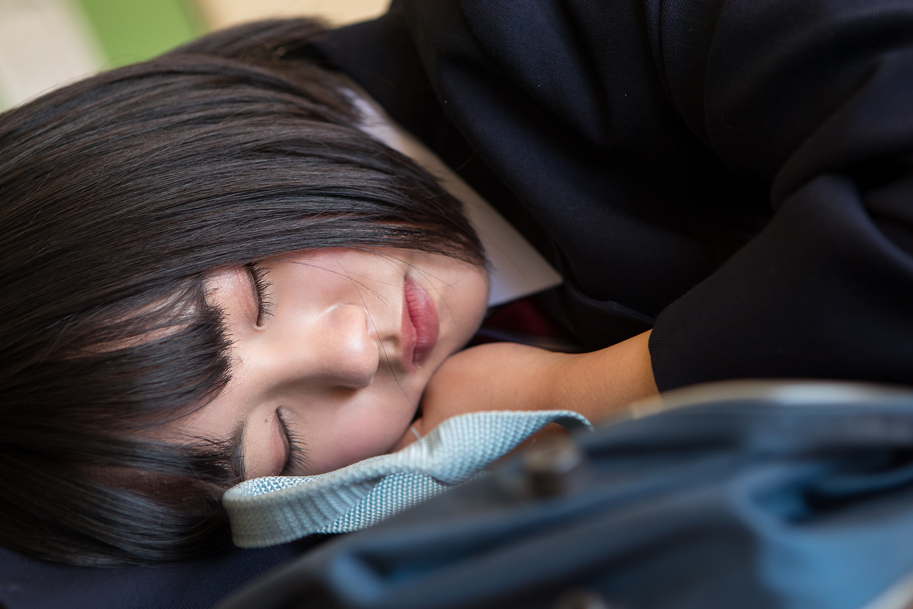 [Minisuka.tv] 新模特2017-04-27 NewComer 2017 - Special Gallery 05